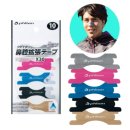 화이텐코리아(주) 이미지