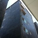 도봉-도봉-서울도봉-2549 이미지