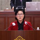 단양의원 뉴시스