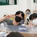 아는공부학원