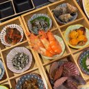 시장마을회관 이미지