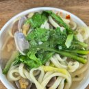 항아리칼국수 이미지