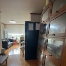 염광아파트 이미지