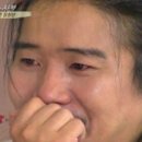 삼교리동치미막국수 백도점