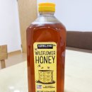 제환약국 이미지