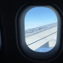 2490 | 대만 3박4일 여행 경비 및 맛집,카페 모음 (항공권/숙소/이지카드/이심/유심/에어로케이 대만 터미널...