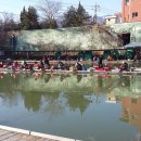 만석낚시터 이미지