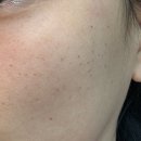 힐비뇨기과의원 이미지