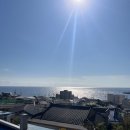 세븐스테이 | [포항 펜션] 포항 구룡포 오션뷰 독채 펜션, 세븐스테이 내돈내산 후기