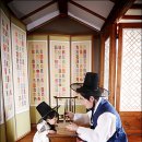 하늘아리 이미지