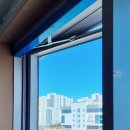 제이에스 빌딩 이미지