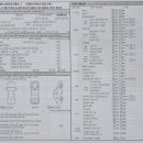 ㈜태양모터스 이미지