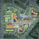 중흥S마트 이미지