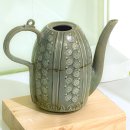 안다미로귀때박물관 이미지