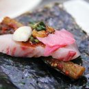 대성식당 이미지