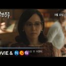 우진모 이미지