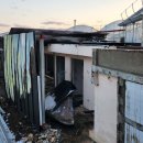 남원읍-90 이미지