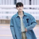 승민 이미지