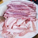 김해한림뒷고기 이미지