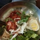 만복국수 이미지