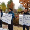 그루밍S 이미지