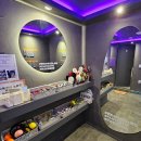 베스트노래연습장 이미지