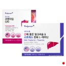 바디스콥 이미지