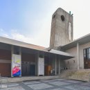 (주)경영위치 건축사사무소 이미지