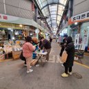 구구오리왕 이미지