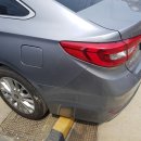 보람자동차부분정비 이미지