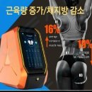 미라인 에스테틱