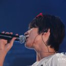 동해슈퍼 이미지