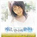 영화 지금 만나러 갑니다 리메이크로 다시 만난 멜로 감동