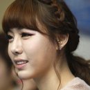비키 이미지