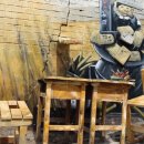 WE Q클럽 이미지