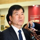삼성종합광고 이미지