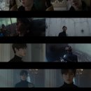 민현