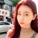 떼뜨베르 이미지