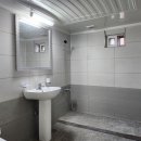 강화반석공인중개사사무소 이미지