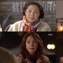 승진세탁소 이미지