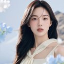 바른피부과의원 이미지