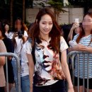 예은