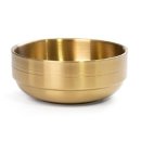 비제이키친 이미지