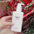 로즈미꽃작업실 | 향기좋은바디로션 컴인사이드미 파우더리 로즈 솔찍후기~!