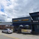 이마트24 홍천강변점 이미지