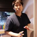 NS실용음악학원 이미지