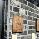 소안풀빌라 이미지