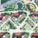 무진로진아리채공인중개사사무소 이미지