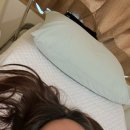 수정A | 극난저 인공수정 1차 : 부산마리아 시술당일 후기