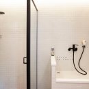 빌라드루이 이미지